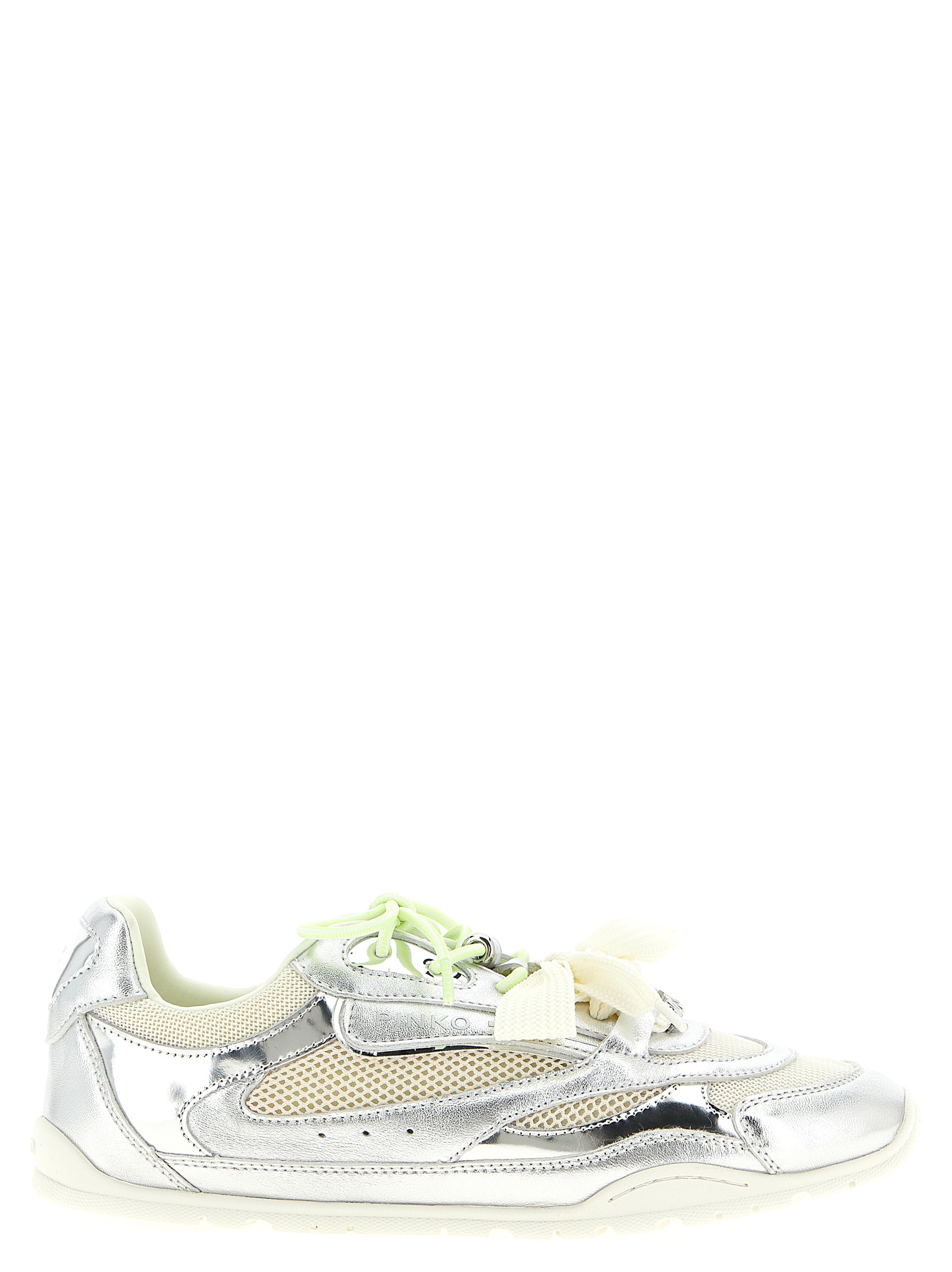 'Yulia 01' sneakers