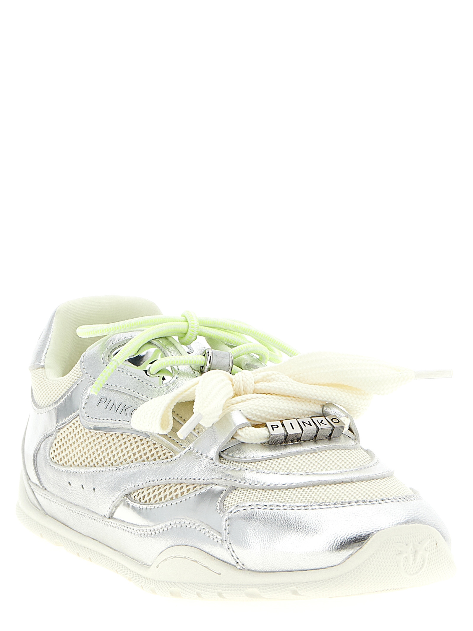 'Yulia 01' sneakers - immagine 2