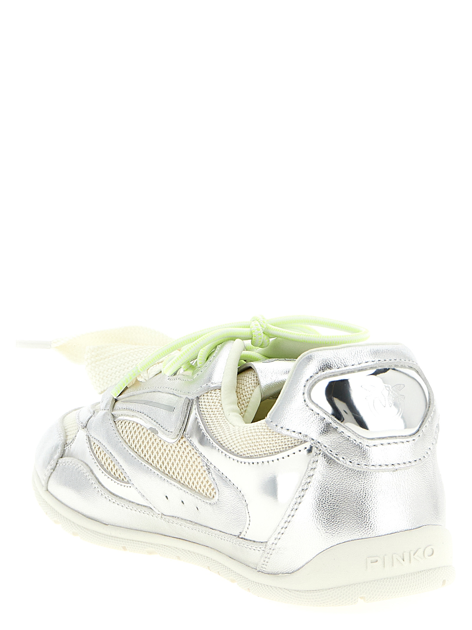 'Yulia 01' sneakers - immagine 3