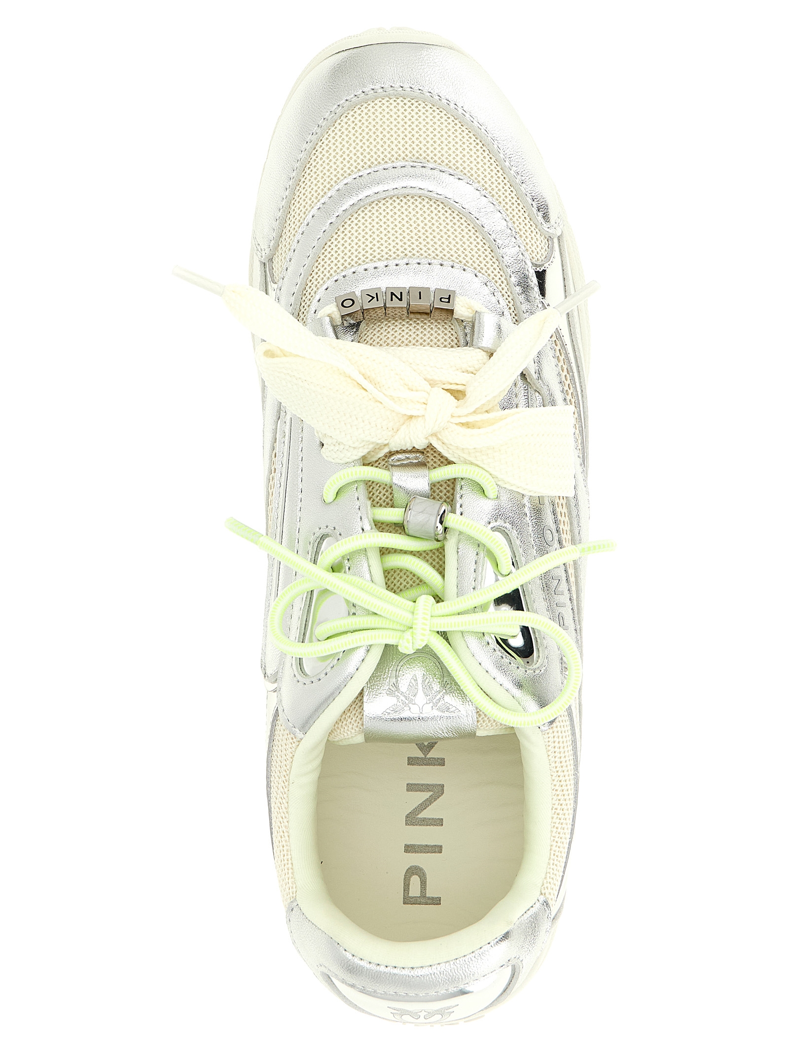 'Yulia 01' sneakers - immagine 4