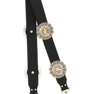 'Regina' crossbody bag