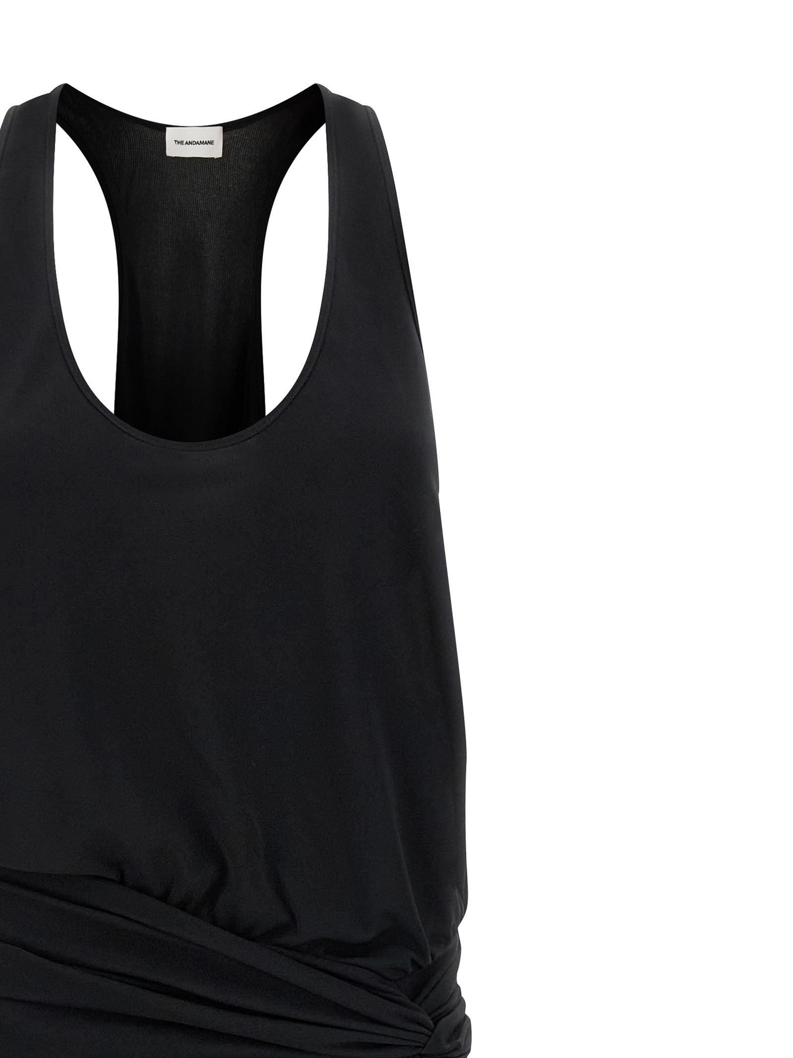 'Juno' dress - immagine 3