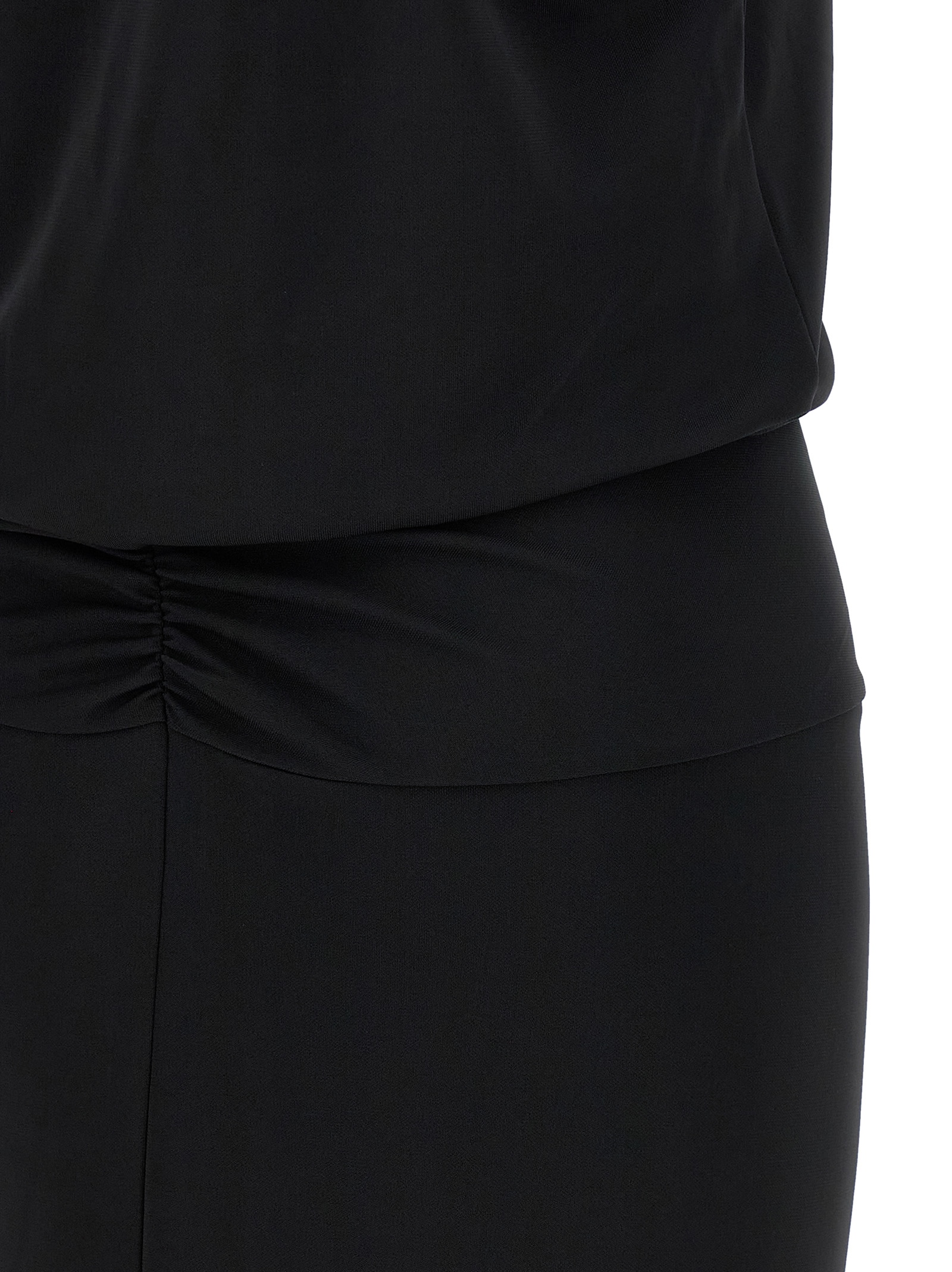 'Juno' dress - immagine 4