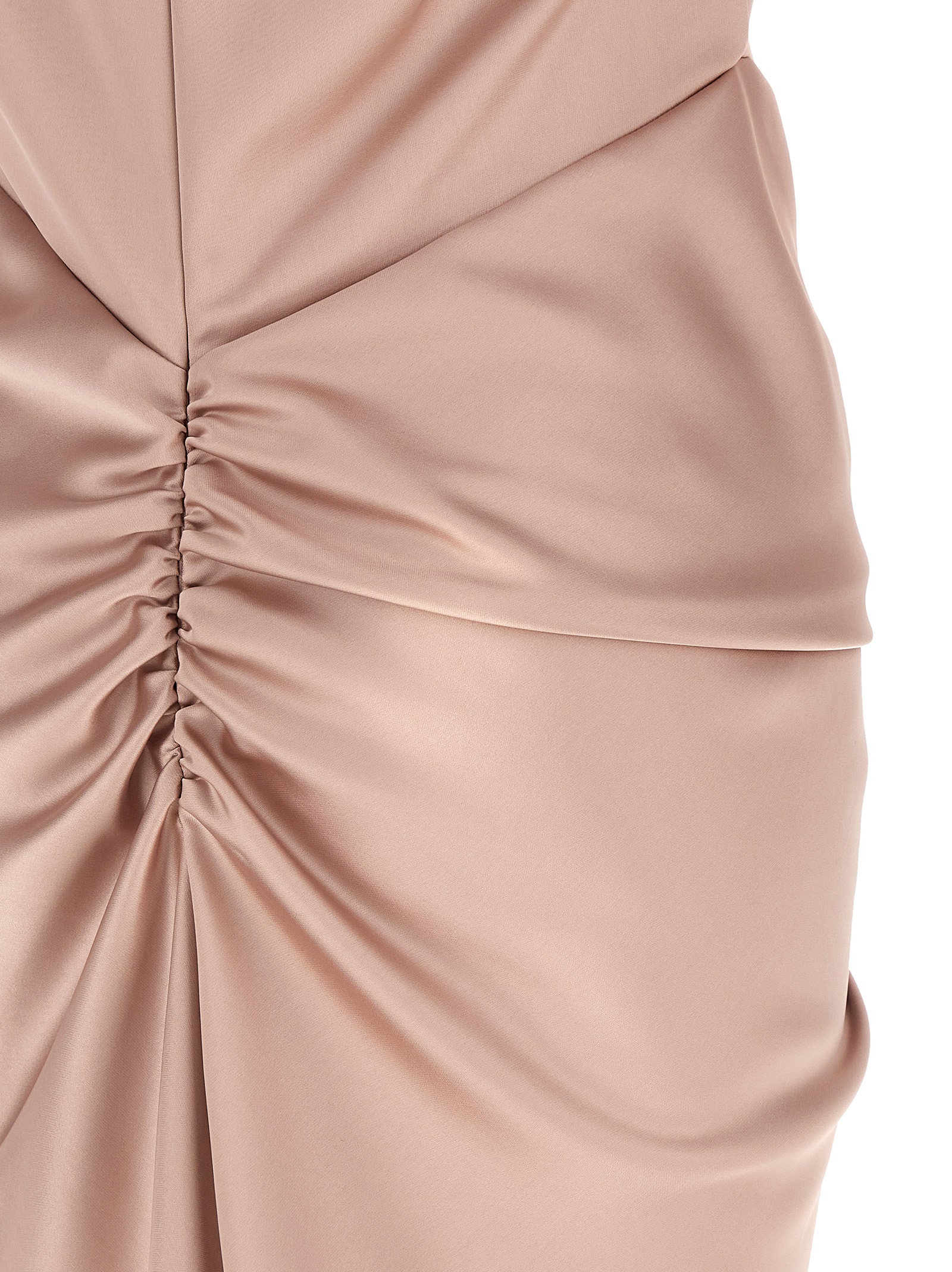 'Iris' dress - immagine 4