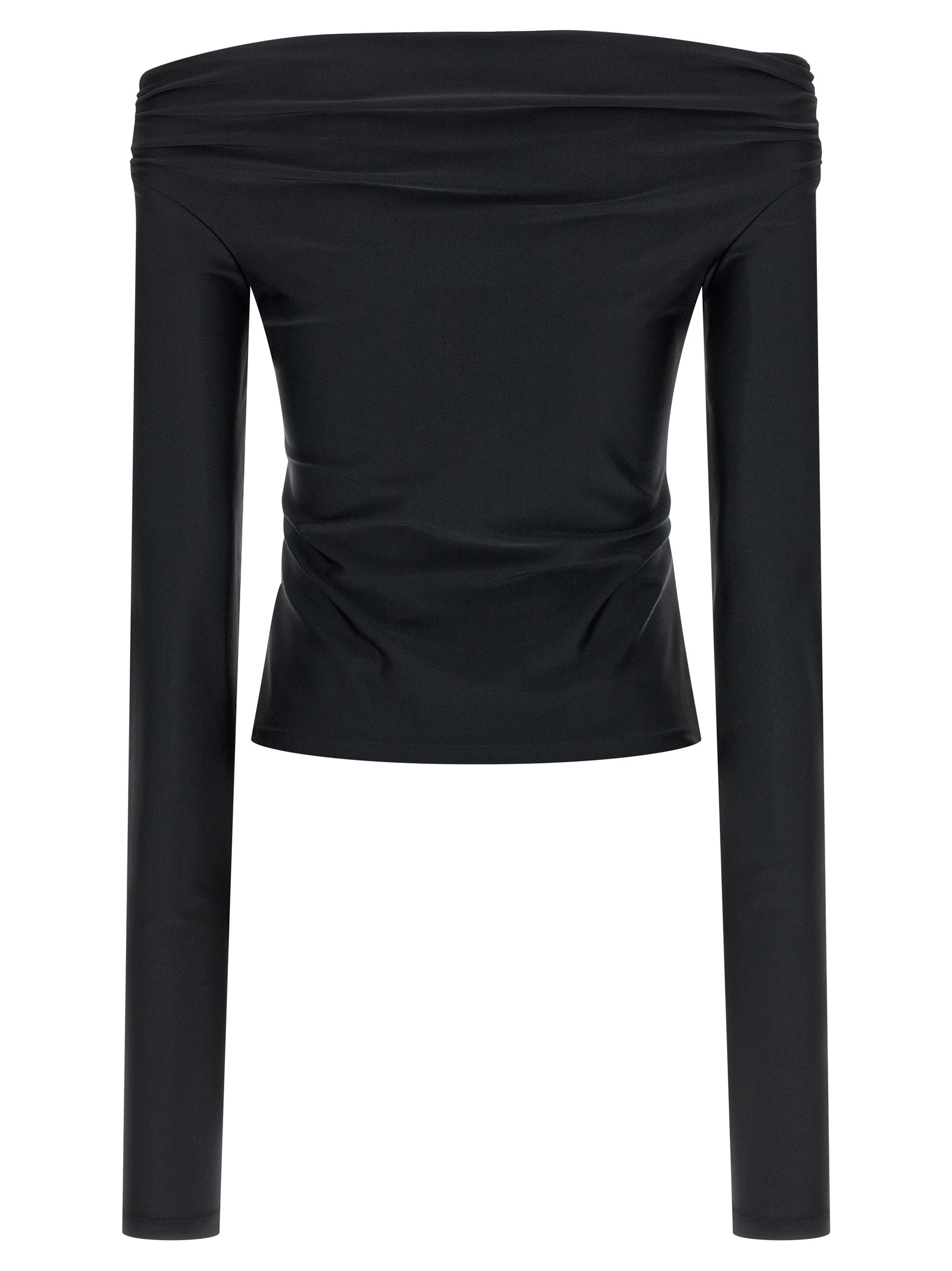 'Wallis' top - immagine 2