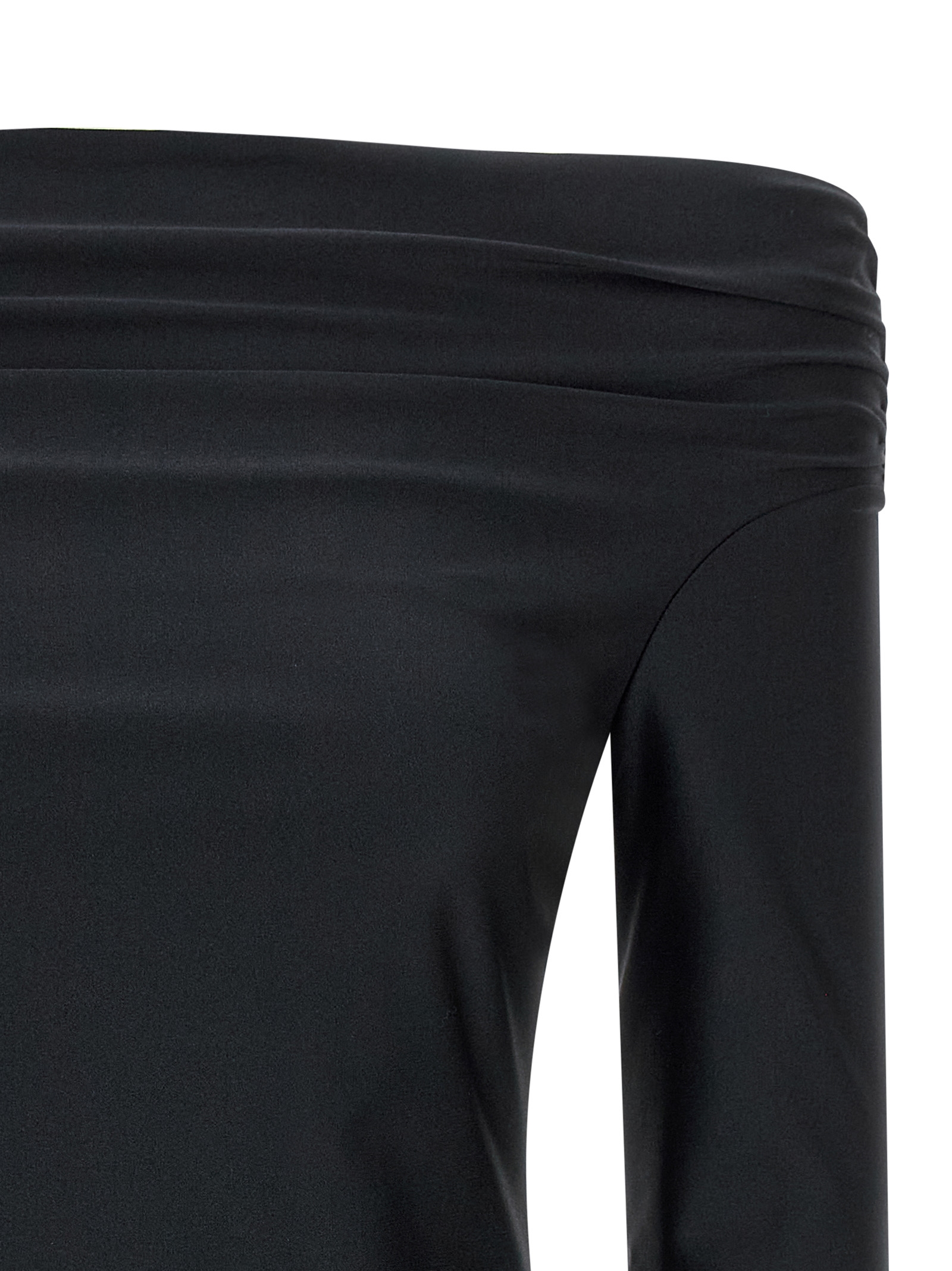 'Wallis' top - immagine 3