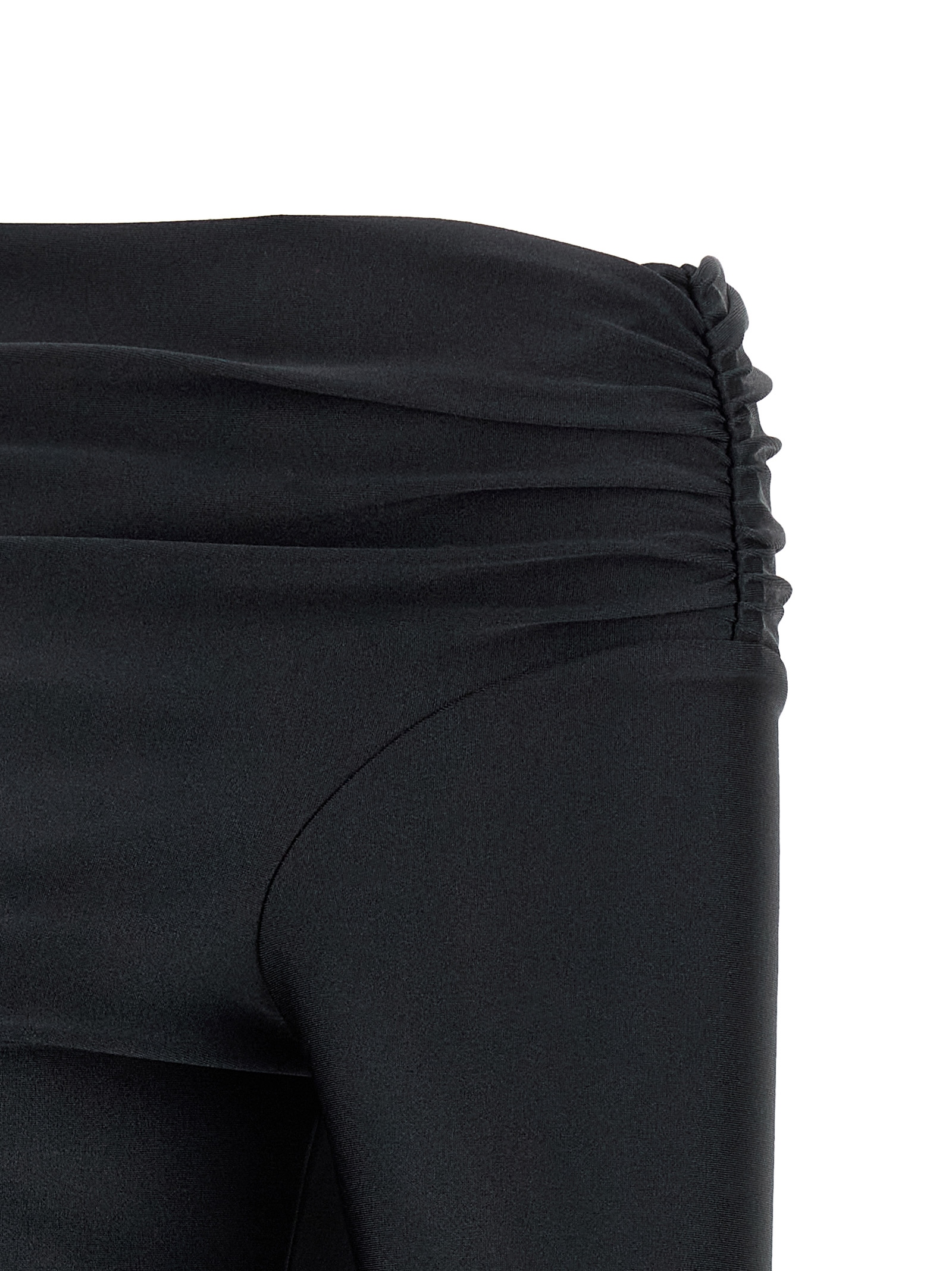 'Wallis' top - immagine 4