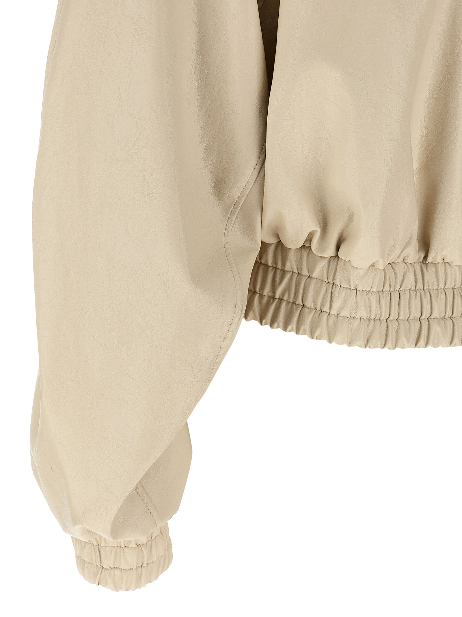 'Sierra' bomber jacket - immagine 4