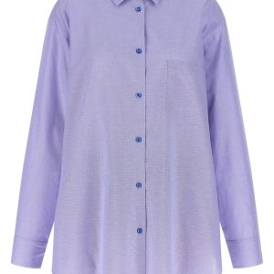 'Georgiana Set' outfit