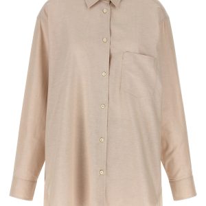 'Georgiana Set' outfit