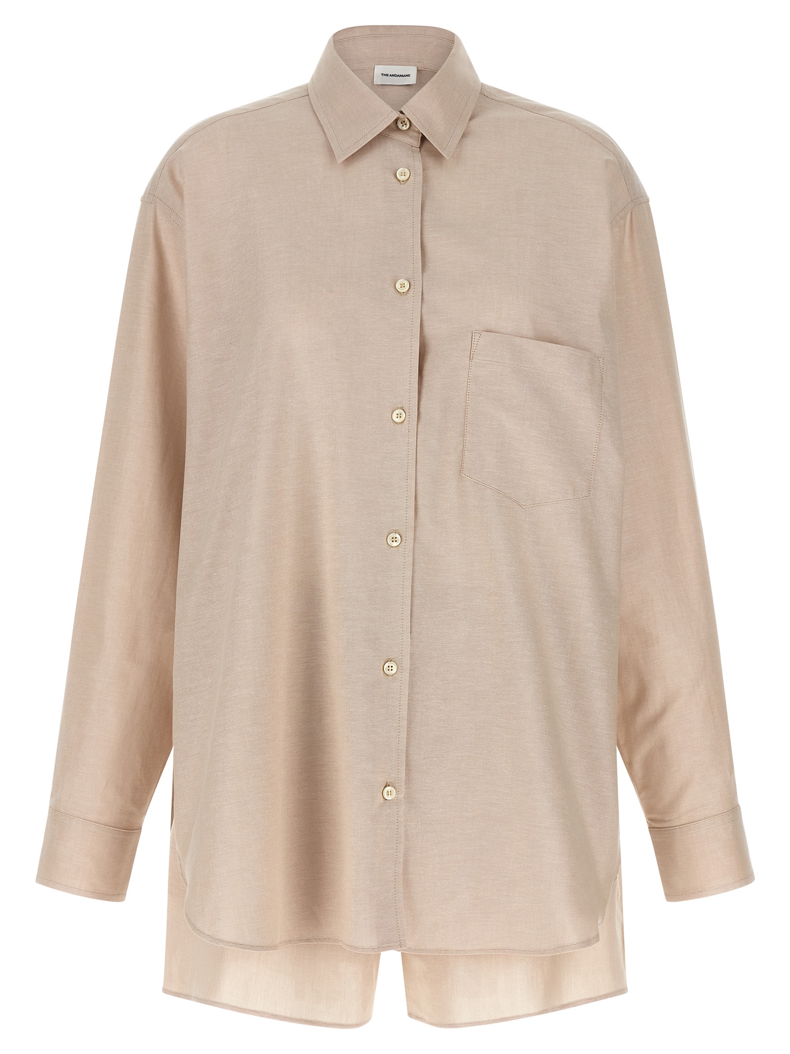 'Georgiana Set' outfit