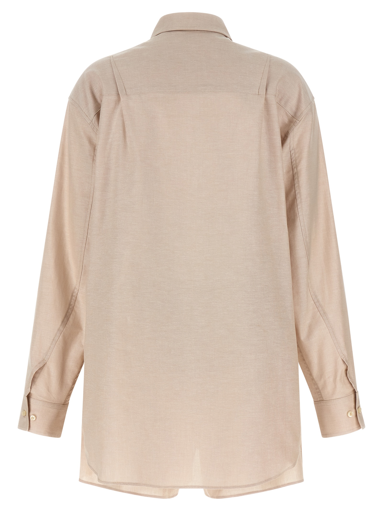 'Georgiana Set' outfit - immagine 2