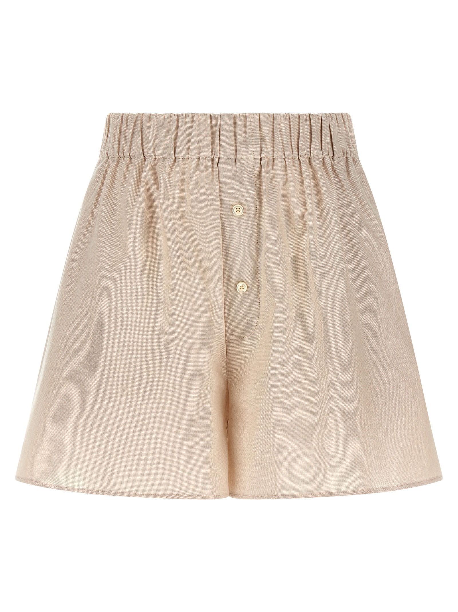 'Georgiana Set' outfit - immagine 3