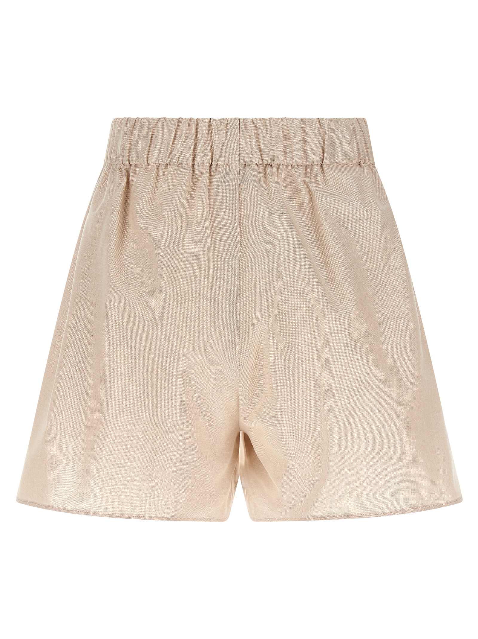 'Georgiana Set' outfit - immagine 4