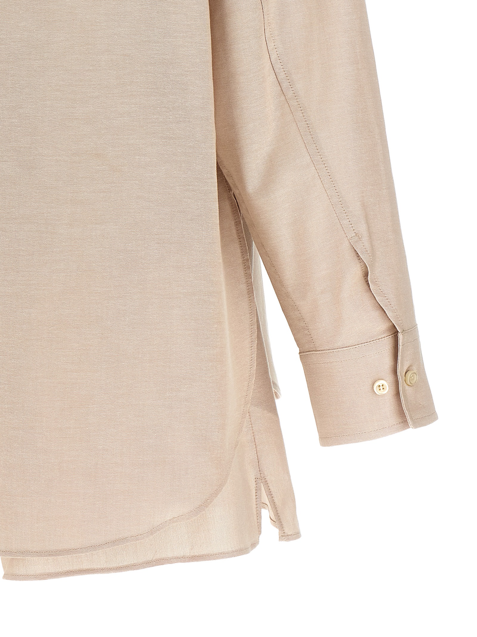 'Georgiana Set' outfit - immagine 5