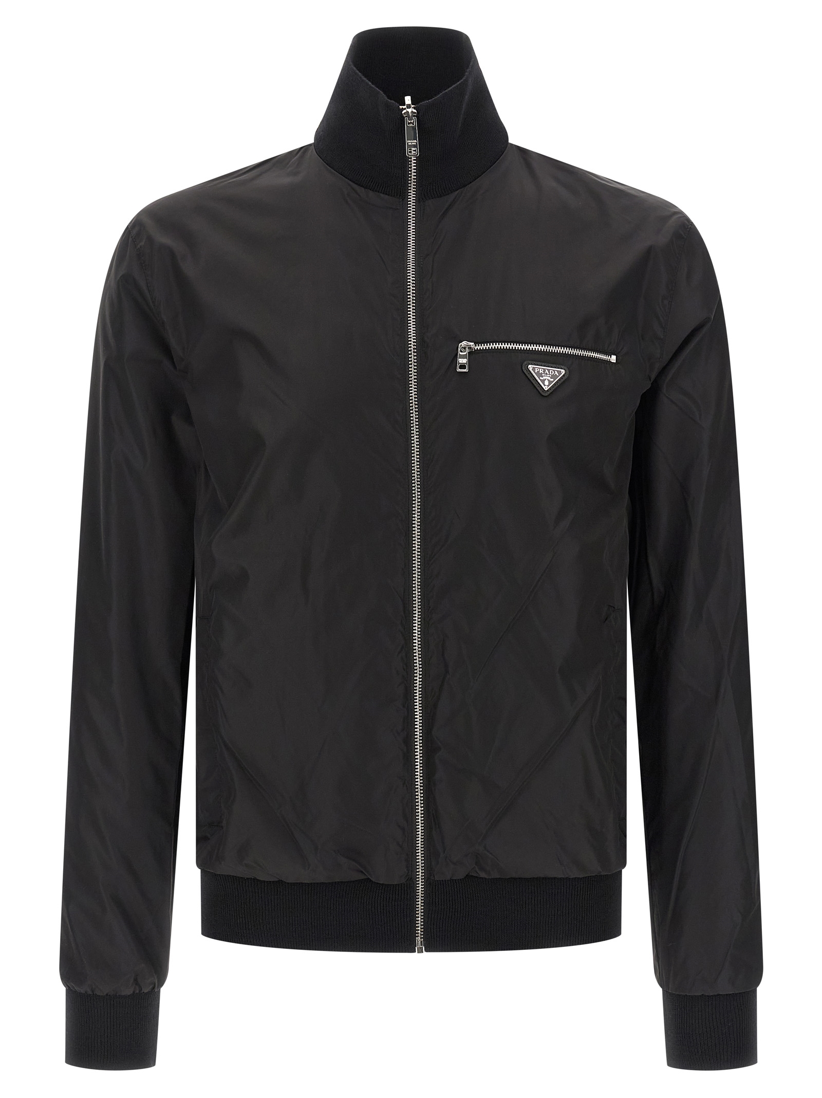 Reversible cardigan - immagine 2