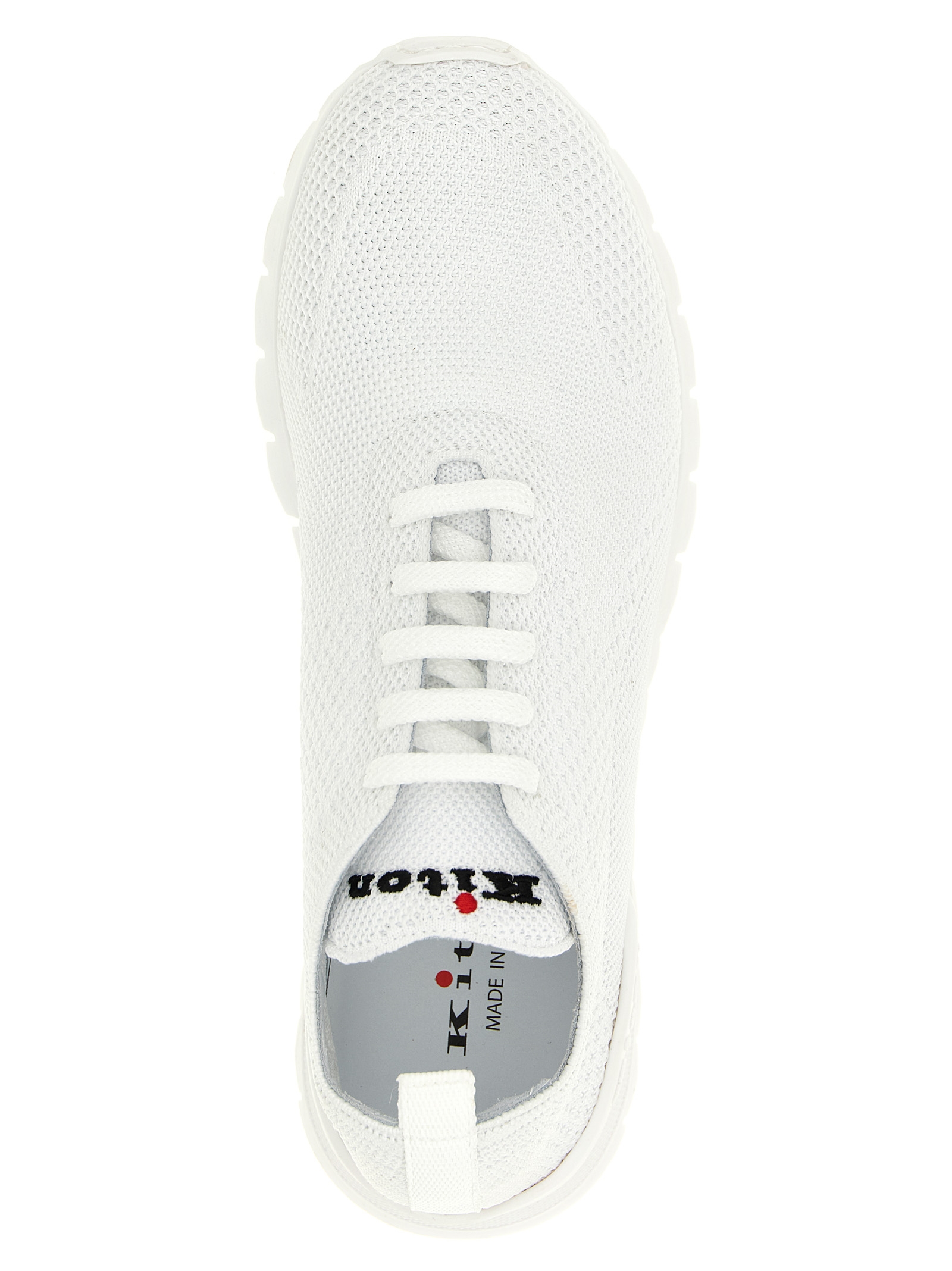'Fits' sneakers - immagine 4