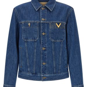 Valentino Garavani 'Valentino' jacket