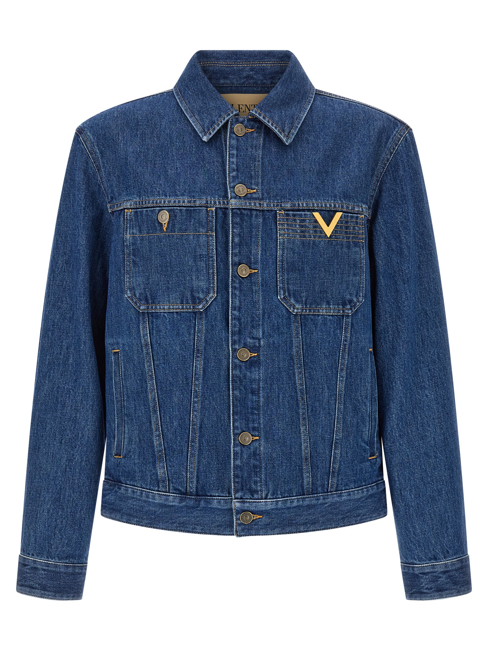 Valentino Garavani 'Valentino' jacket