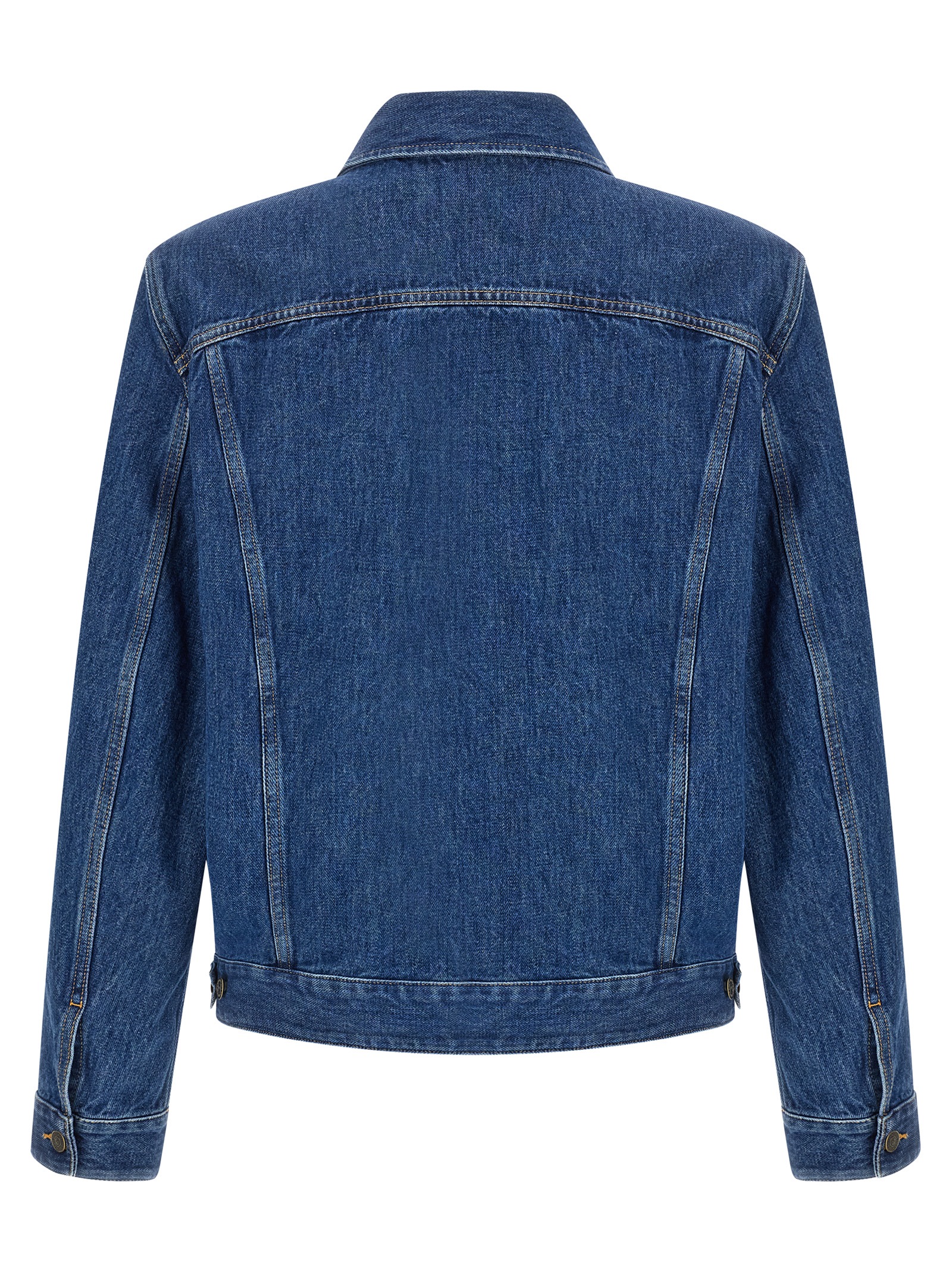 Valentino Garavani 'Valentino' jacket - immagine 2