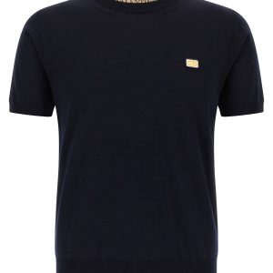 Valentino Garavani VLogo Signature Jersey