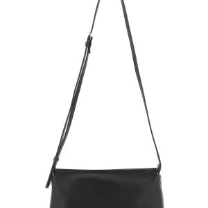 'Rene' crossbody bag