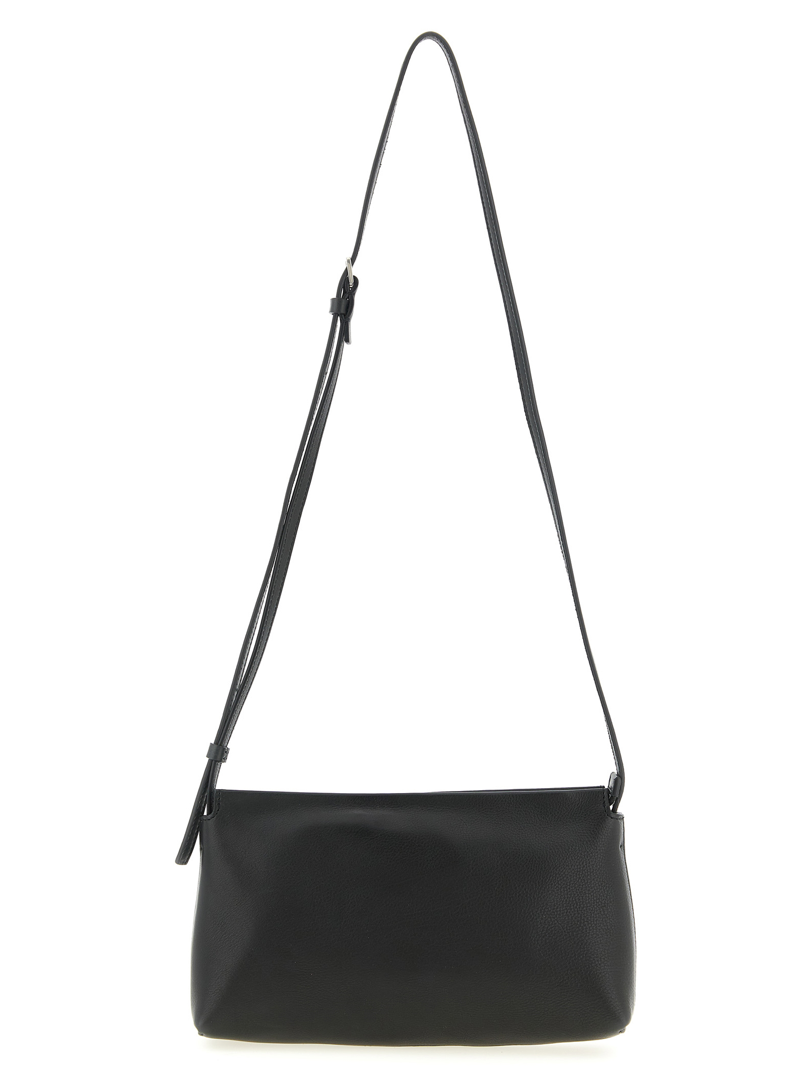 'Rene' crossbody bag
