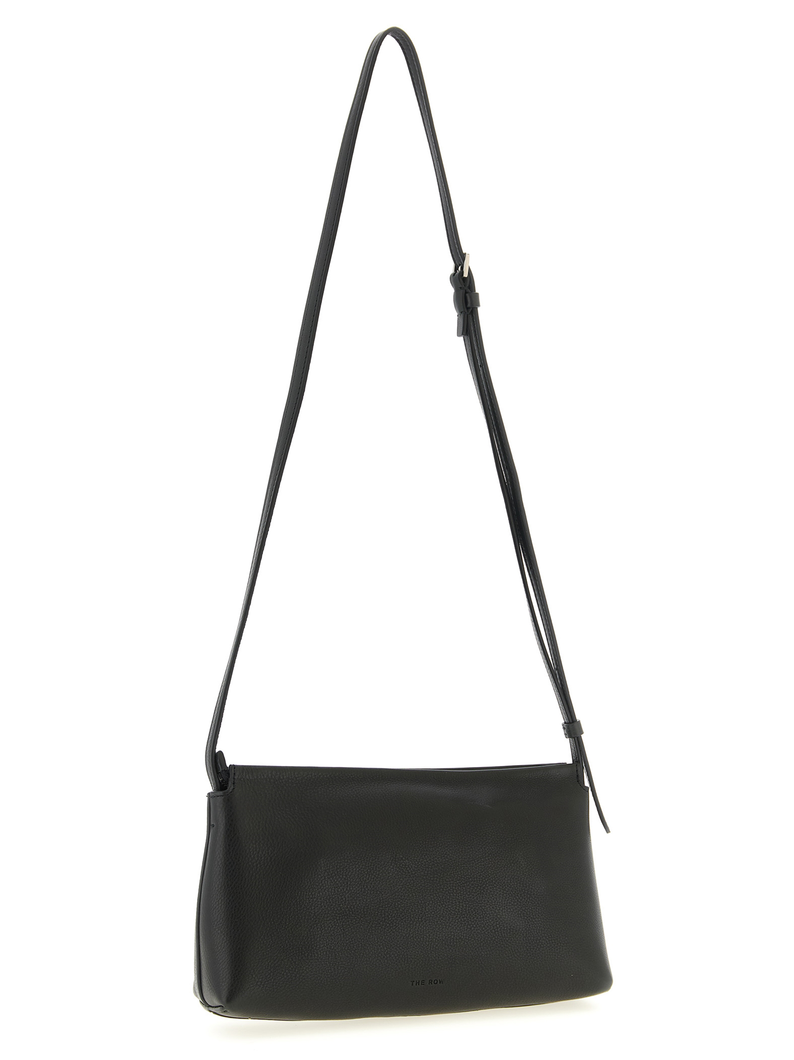 'Rene' crossbody bag - immagine 2