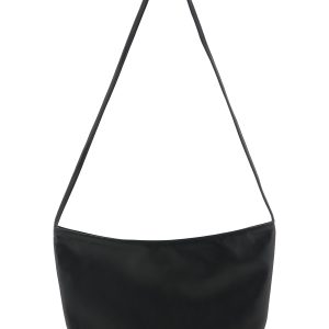'EW Izzy' shoulder bag