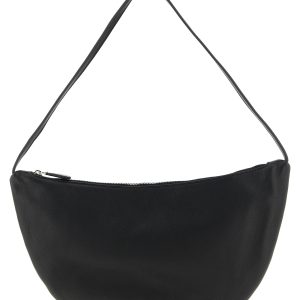 'Izzy' shoulder bag