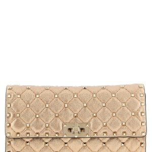 Valentino Garavani 'Rockstud Spike' Shoulder Bag