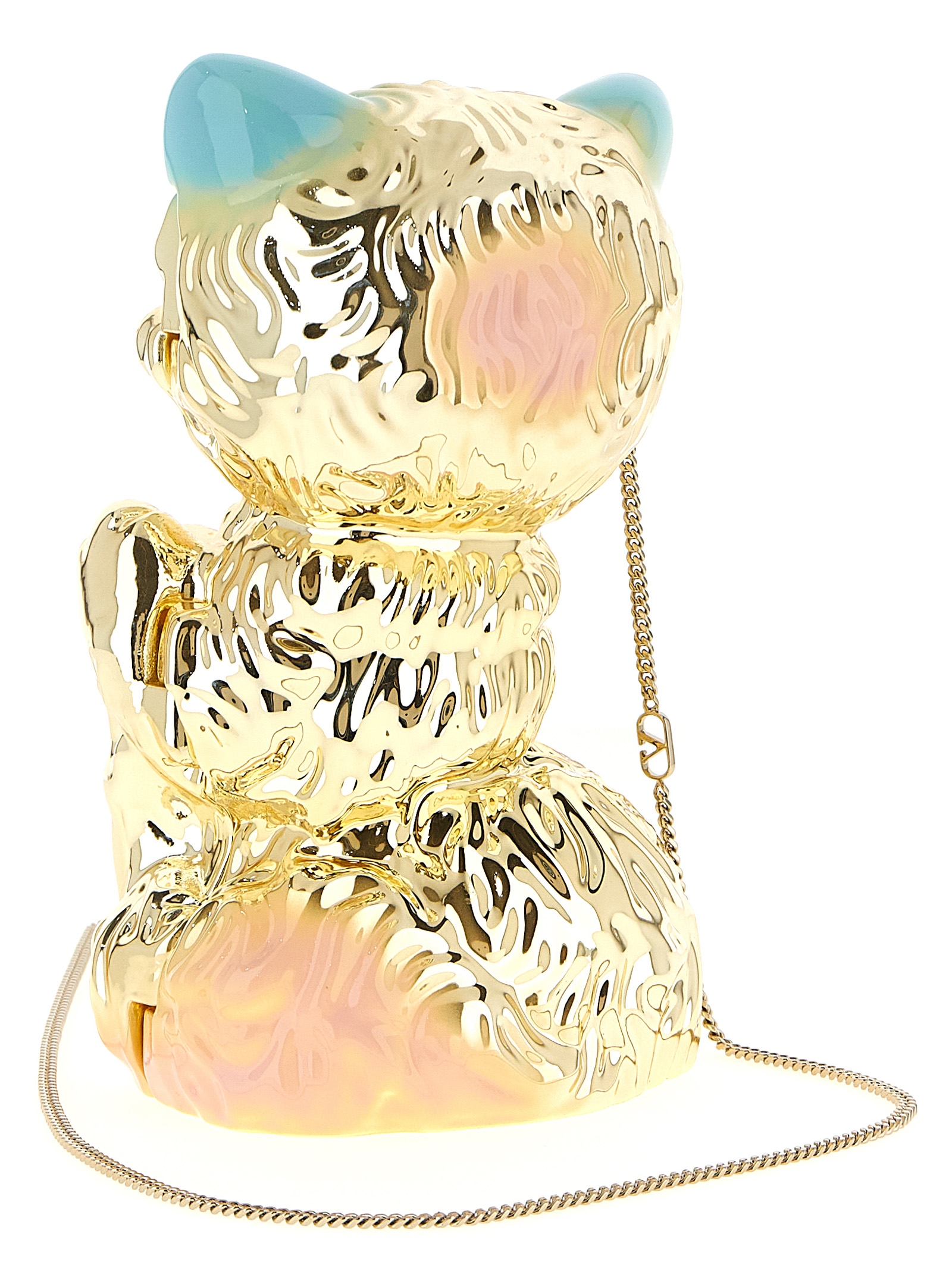 Minaudière ValentinoGaravani 'LeChat de La Maison' - immagine 2