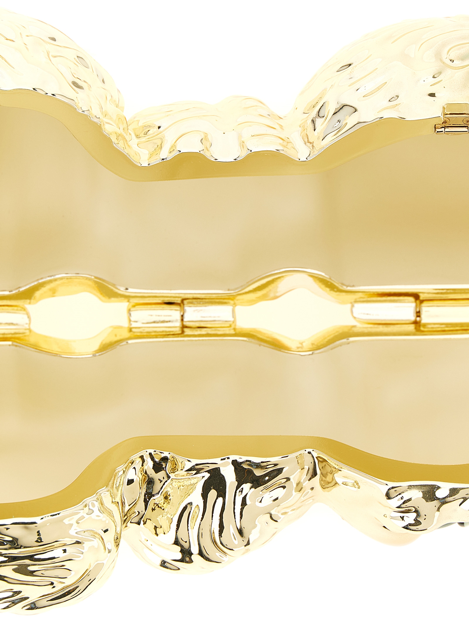 Minaudière ValentinoGaravani 'LeChat de La Maison' - immagine 4