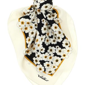 Valentino Garavani 'Shawls' scarf