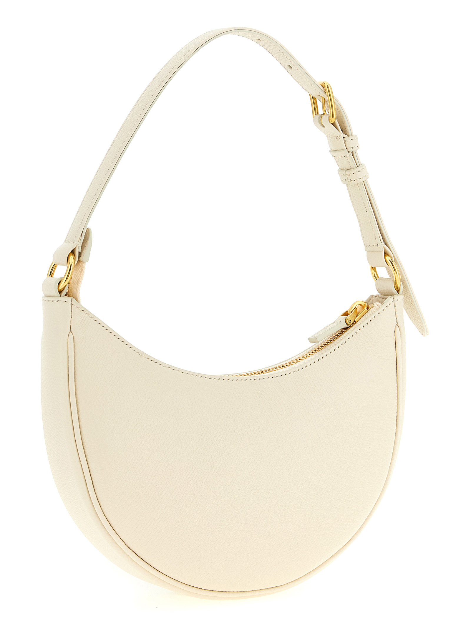 Valentino Garavani Vlogo mini shoulder bag - immagine 2