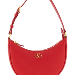 Valentino Garavani Vlogo mini shoulder bag