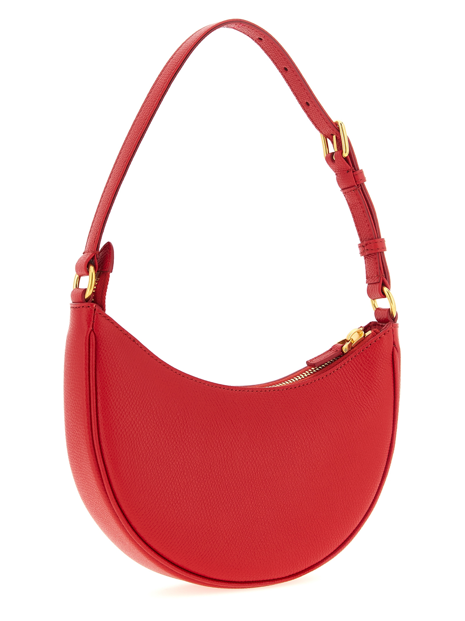 Valentino Garavani Vlogo mini shoulder bag - immagine 2