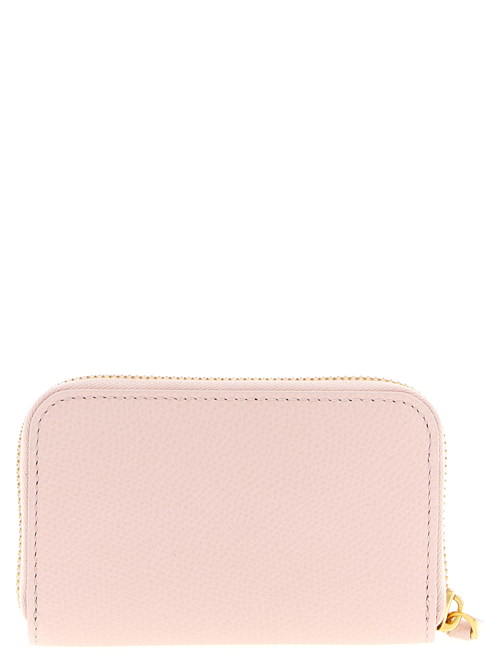 Valentino Garavani 'Cherryfic' Wallet - immagine 2