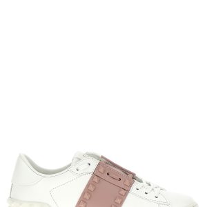 Valentino Garavani 'Rockstud Untitled' sneakers