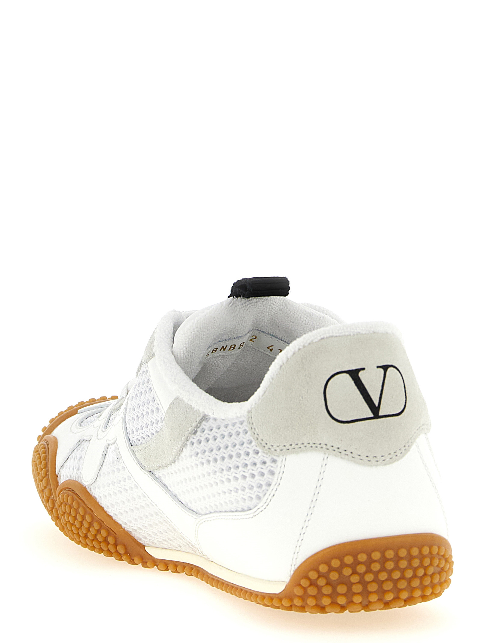 Valentino Garavani 'Amphibia' sneakers - immagine 3
