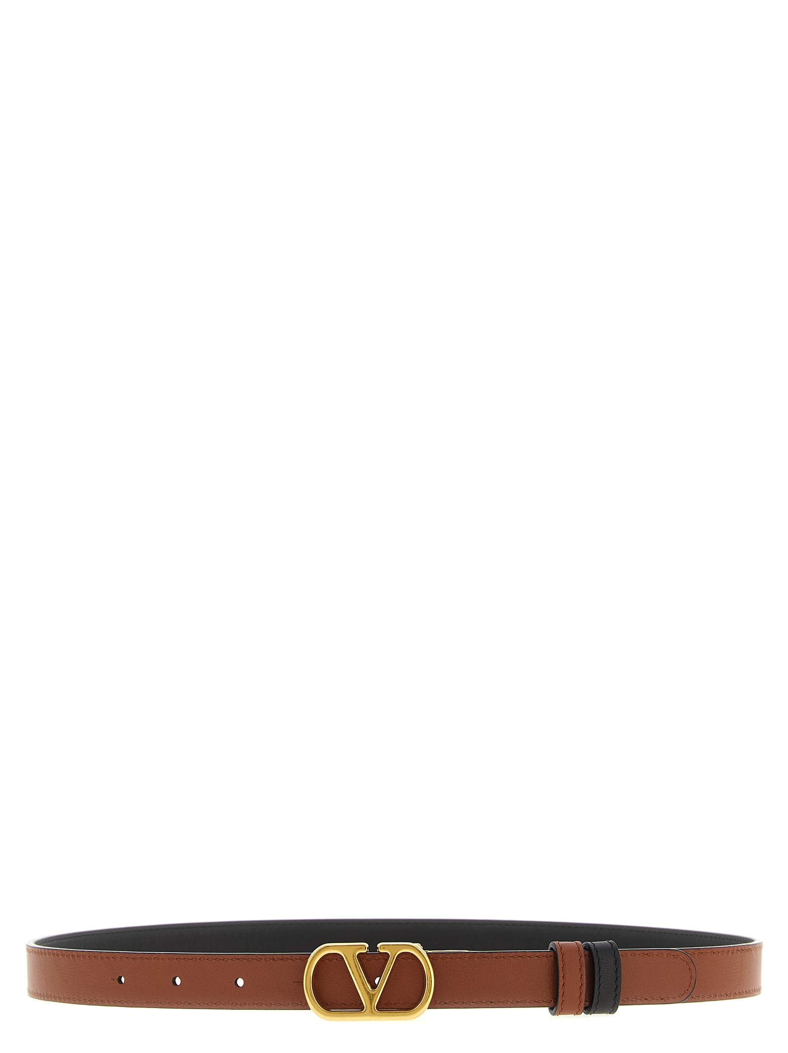 Valentino Garavani reversible belt - immagine 2