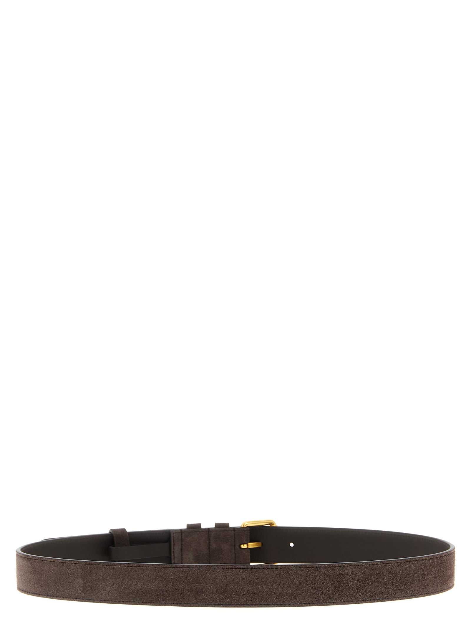 Valentino Garavani 'Flaneuse' belt - immagine 2