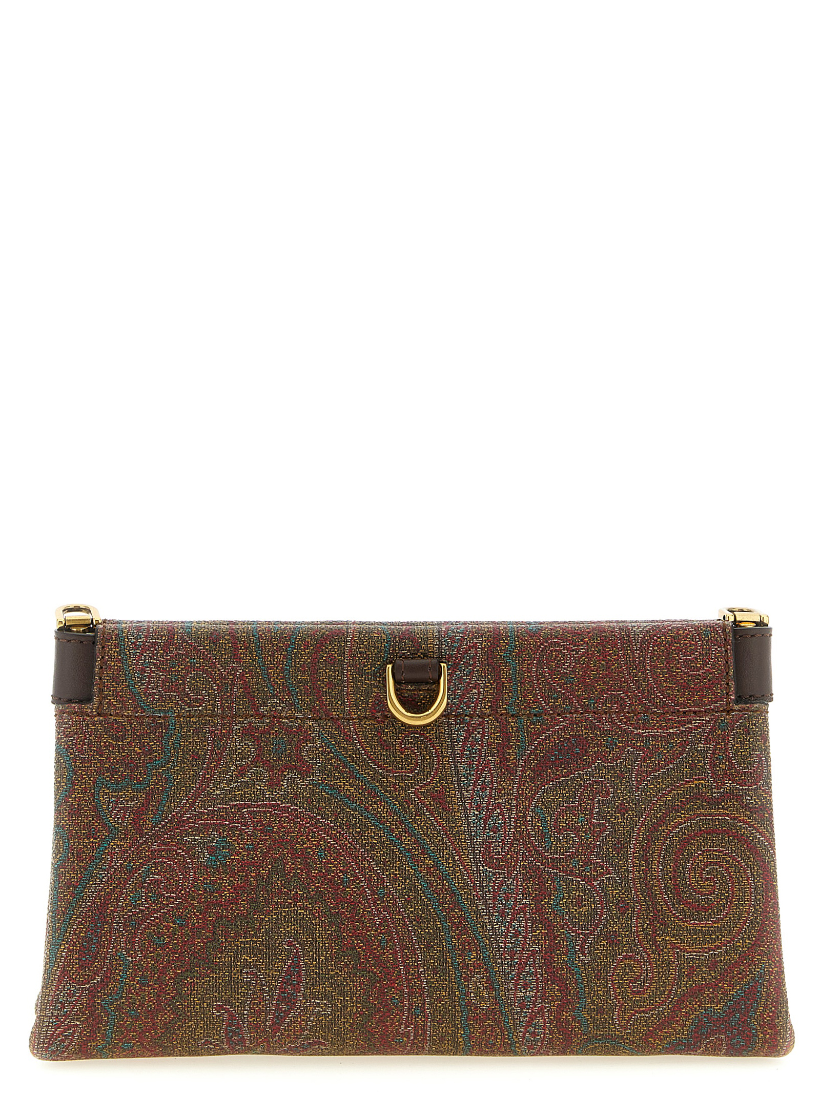 'Arnica' clutch