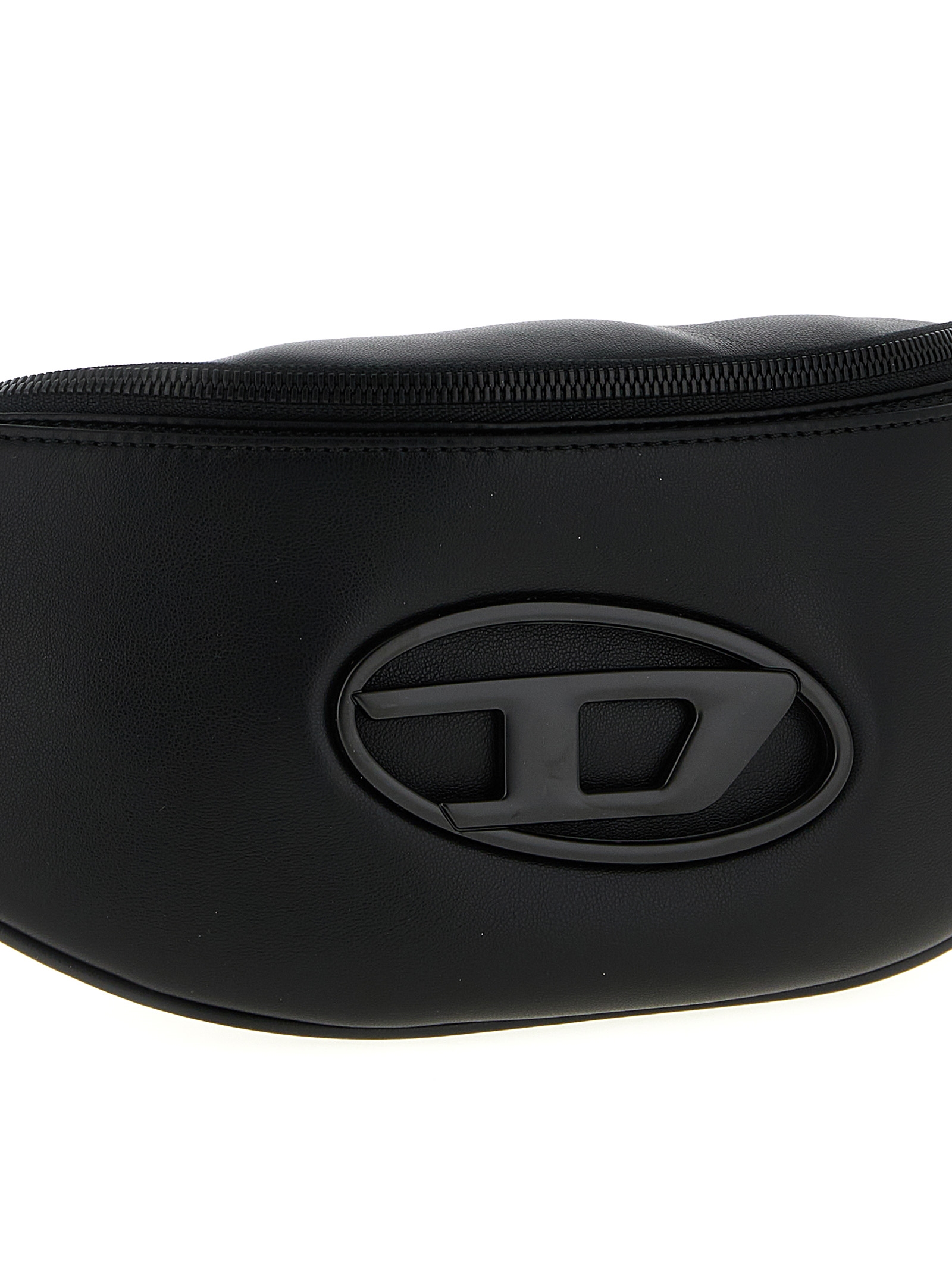 'Holi-D' fanny pack - immagine 3