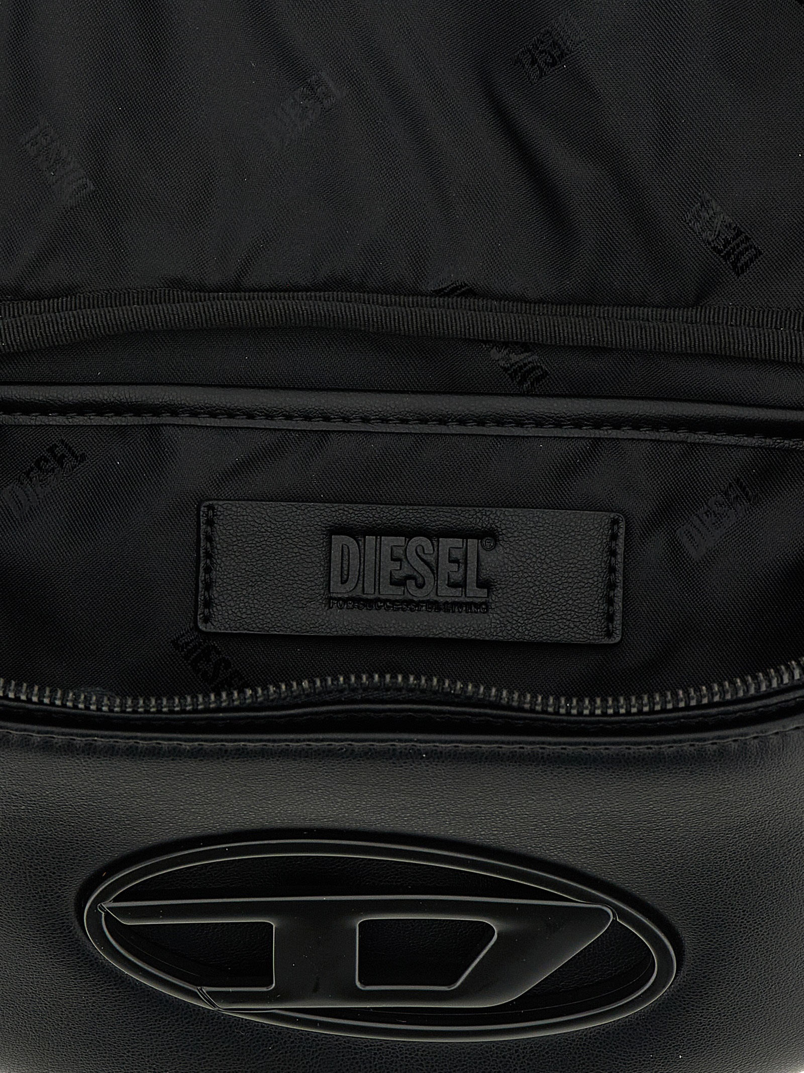 'Holi-D' fanny pack - immagine 4