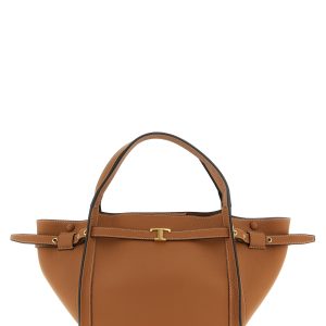 Small 'Tim' shopping bag