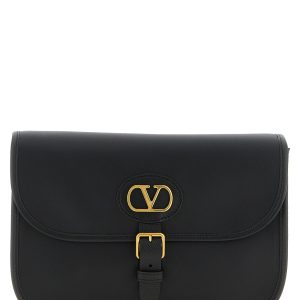 Valentino Garavani 'Antibes' Shoulder Bag