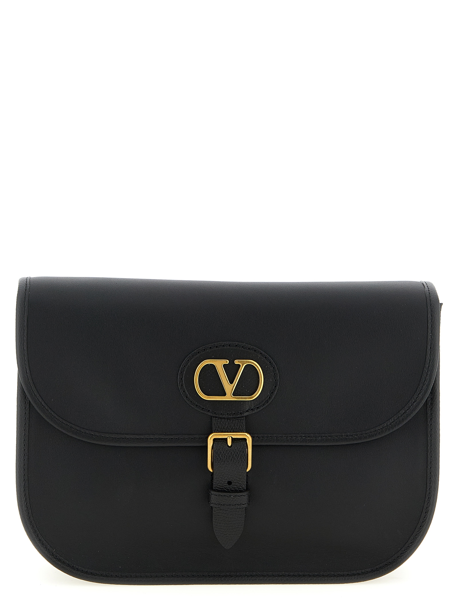 Valentino Garavani 'Antibes' Shoulder Bag