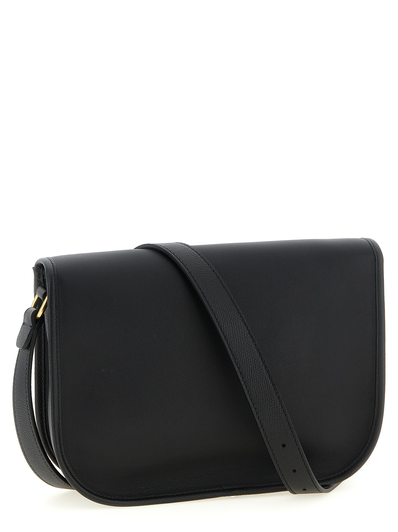 Valentino Garavani 'Antibes' Shoulder Bag - immagine 2