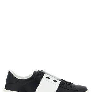 Valentino Garavani 'Open' sneakers